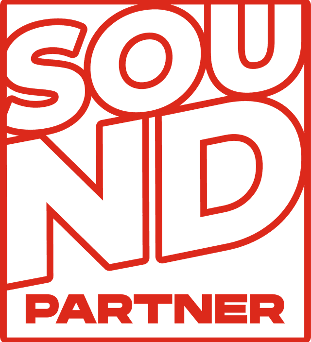 soundpartner.ru